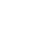 Ecodry