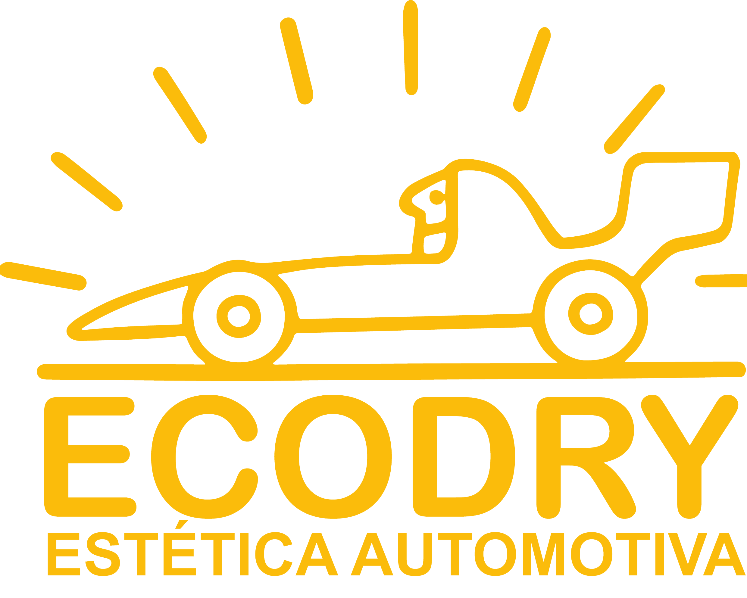Ecodry